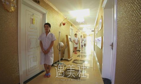 松原,齐飞