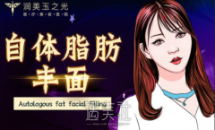 北京口碑较好的十大整容医院推荐 width=