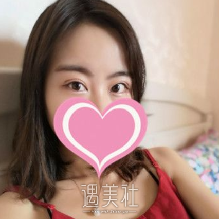 九院,周慧芳