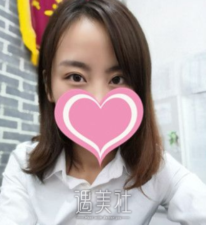 九院,周慧芳