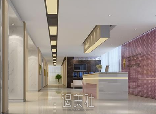 杭州整形医院