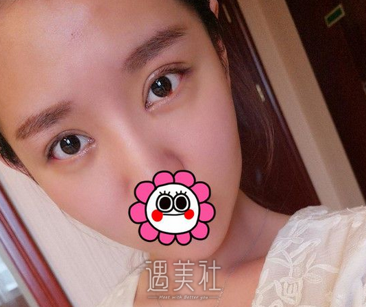 曹仁昌