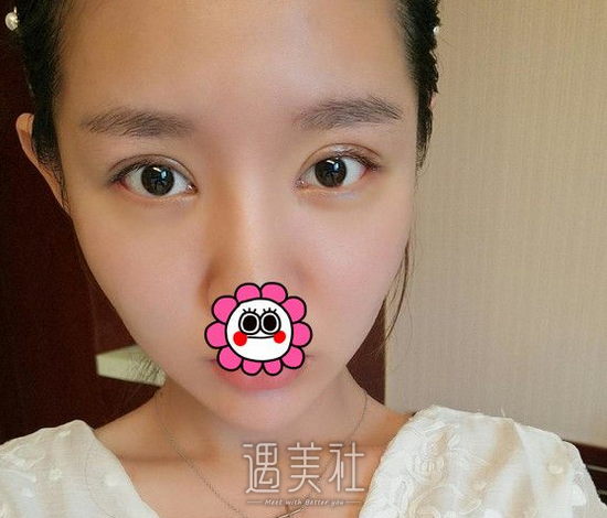 曹仁昌