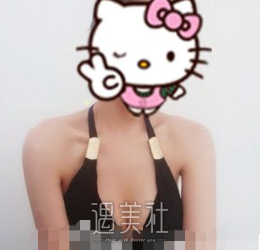 济南省立,薛峰