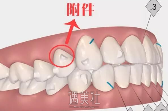侯振杰