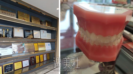 侯振杰