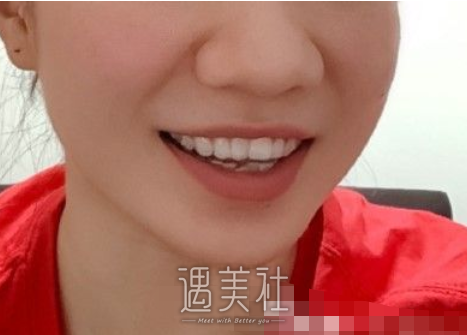 侯振杰