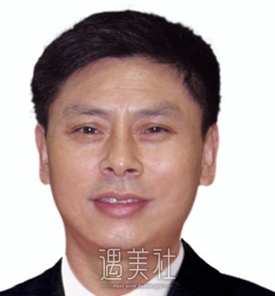 成都,唯罗纳,吴开泉
