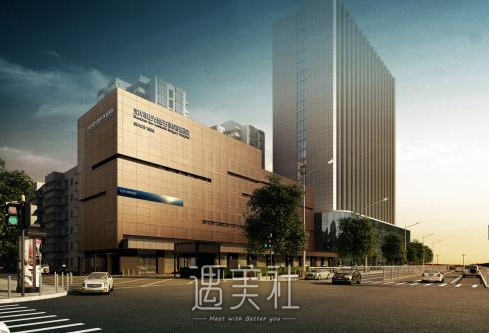 深圳,阳光