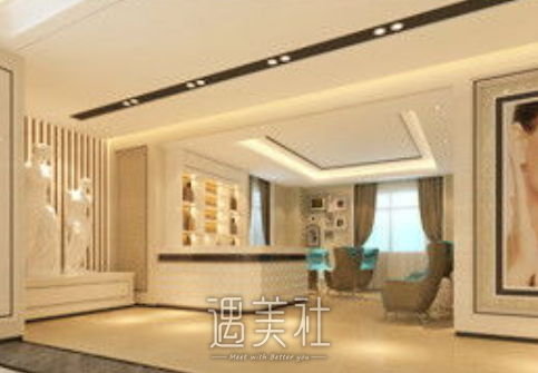 南昌,美伊尔