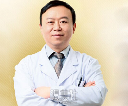 京美,刘成胜