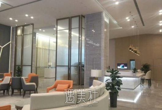 成都,圣丹福