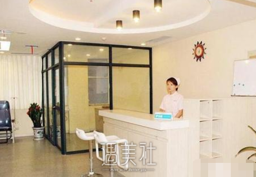 洛阳,毛大夫