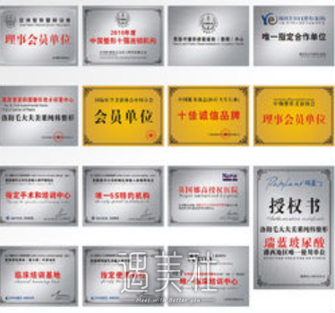 洛阳,毛大夫