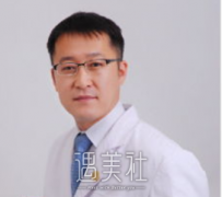 韩国卢相勋怎么样 width=