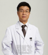 北京东方和谐冯斌医生整形技术怎么样？ width=