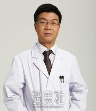 北京,东方和谐,冯斌
