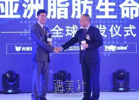 北京,东方和谐,冯斌
