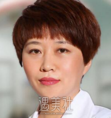 沈阳,杏林,张莹莹