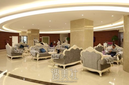 兰州,时光