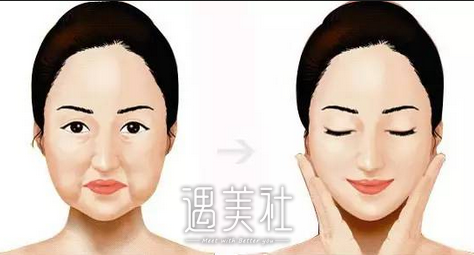 八大处靳小雷做下颌角