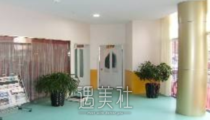 天津伊曼