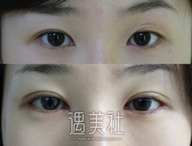 南京华美