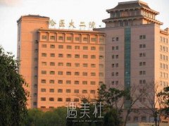 哈尔滨医大二院整形科怎么样?热门价目表一览~ width=