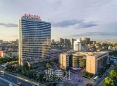 浙江省人民医院整形外科怎么样?较新价目表分享~ width=