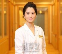 杨亚益双眼皮修复怎么样?靠谱吗? width=