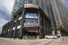 长沙美奥口腔医院怎么样?正规吗? width=