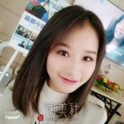 九院罗敏双眼皮技术怎么样?热门案例分享~ width=