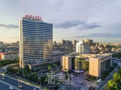 浙江省人民医院整形外科怎么样?热门价目表一览~ width=