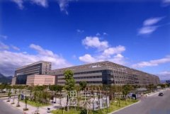 温州一医整形美容科实力怎么样?热门价格表分享~ width=