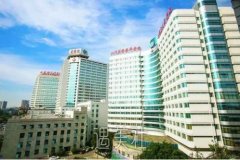 四川省人民医院整形外科怎么样?热门价目表分享~ width=