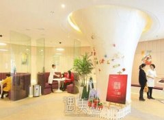 十堰安琪儿整形医院怎么样?2020价格表一览～ width=