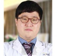 广州医生整形技术怎么样?靠谱吗? width=