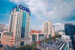 浙医二院整形科怎么样?热门价格表分享～ width=