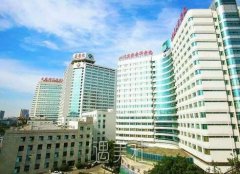 四川省人民医院整形外科怎么样?热门价目表分享~ width=