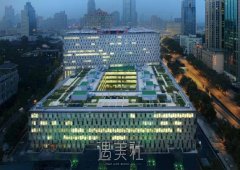 南京鼓楼医院整形美容中心怎么样?靠谱吗? width=