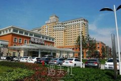 南京明基医院靠谱吗?美容整形中心价目表分享～ width=
