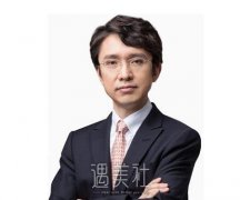 金孝宪做脂肪填充怎么样?靠谱吗? width=