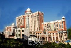 广州珠江医院整形科怎么样?热门价格表分享~ width=