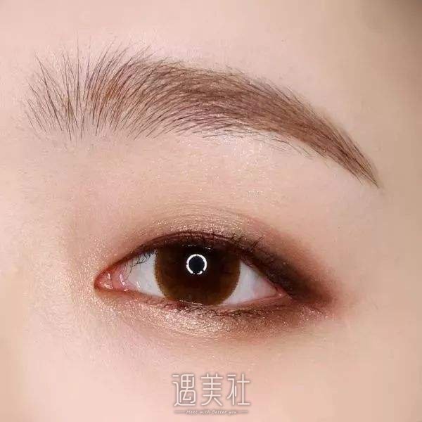 汕头双眼皮修复价格大概多少钱？