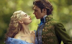 整容惊魂灰姑娘电影结局是怎样的？ width=