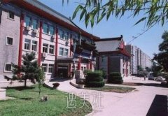 八大处鼻部手术医生排名分享|哪个更靠谱呢? width=