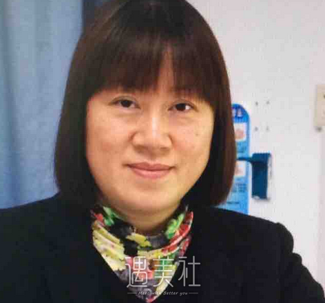 深圳北大医院李天石