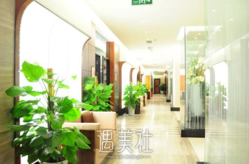 广东省人民医院