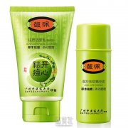 馥佩祛斑真的有吗？馥佩祛斑果怎么样？ width=