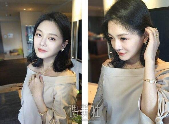 大s美容大王美白